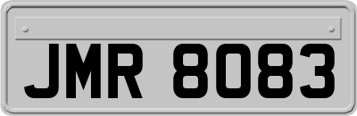 JMR8083