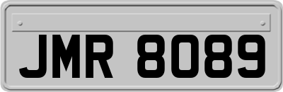 JMR8089