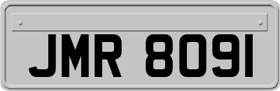 JMR8091