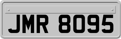 JMR8095