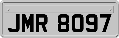 JMR8097