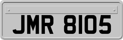 JMR8105