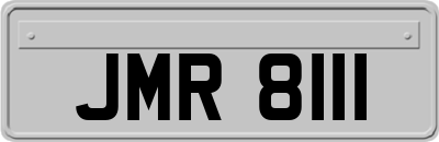 JMR8111