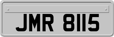 JMR8115