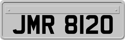 JMR8120