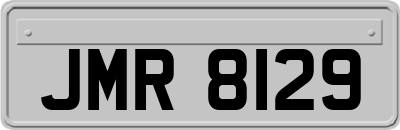 JMR8129