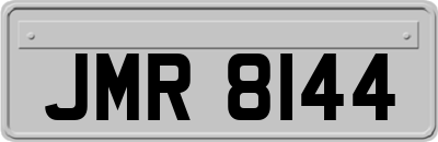 JMR8144