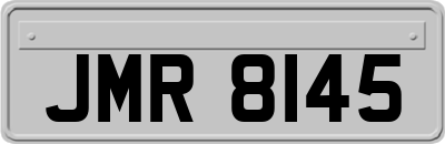 JMR8145