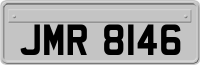 JMR8146