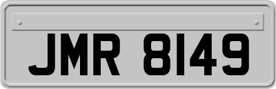 JMR8149