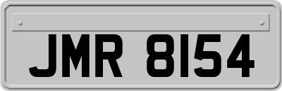JMR8154