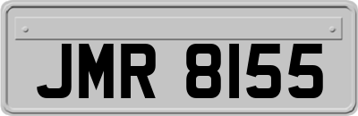JMR8155