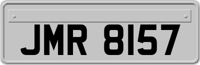 JMR8157