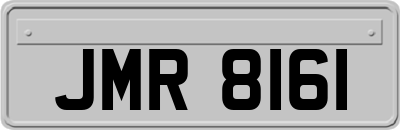 JMR8161