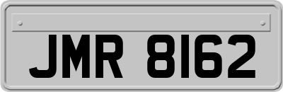 JMR8162