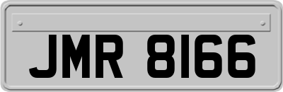 JMR8166