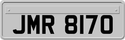 JMR8170