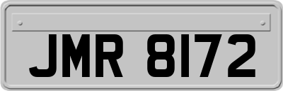 JMR8172