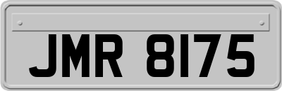 JMR8175