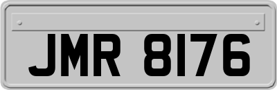 JMR8176