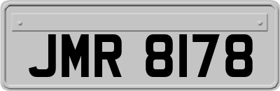 JMR8178