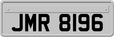 JMR8196