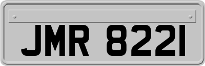 JMR8221