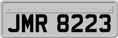 JMR8223