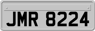 JMR8224