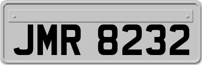 JMR8232
