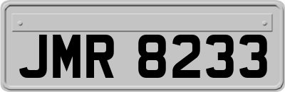JMR8233