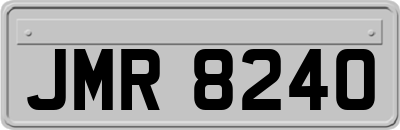 JMR8240