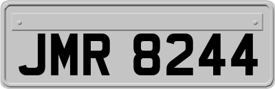 JMR8244