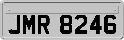 JMR8246