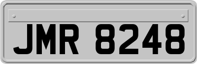 JMR8248