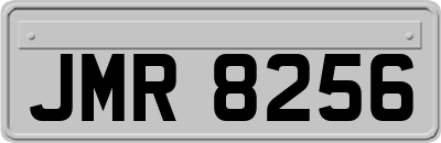 JMR8256