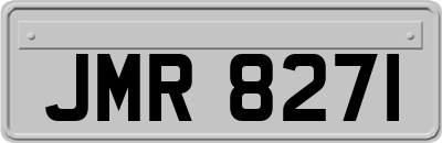 JMR8271
