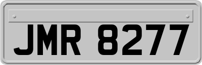 JMR8277