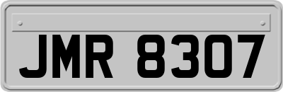 JMR8307