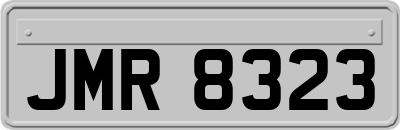 JMR8323