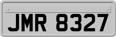 JMR8327