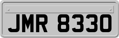 JMR8330