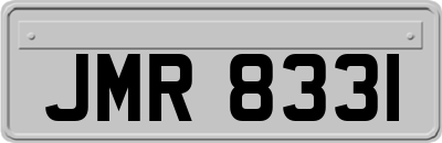 JMR8331