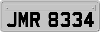 JMR8334