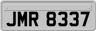 JMR8337