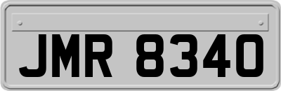 JMR8340