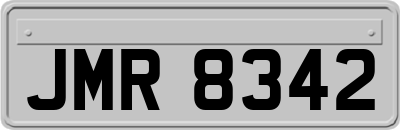 JMR8342