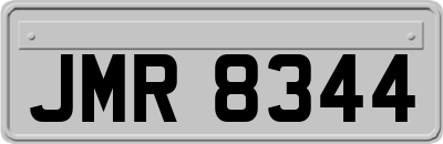JMR8344
