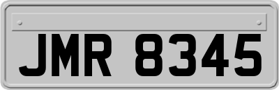 JMR8345
