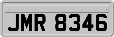 JMR8346